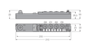 SIPL-0404D-0004