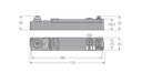 SDPB-10S-0002