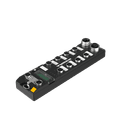 TBEN-L5-8DIP-8DOP
