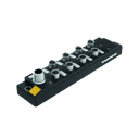 TBIL-S3-8DXP
