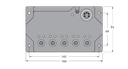 SE-84X-E524