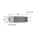BV4149-0/16/C1232