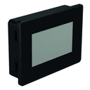 TX104P-00VPST