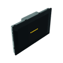 TX815H-P3CV01