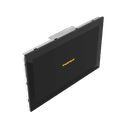TX821-P3CV01