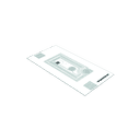 TW-L36-18-F-B320-4KPCS