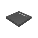 TW-Q51WH-HT-B128