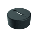 TW-R10-M-K2