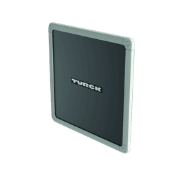 Thumbnail for TN-UHF-ANT-Q280-FCC-L