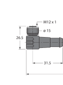 WWAK3P2-8-WAS3/P00