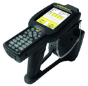 PD-IDENT-UHF-S2D-RWBTNIP-917-920