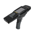 PD-IDENT-UHF-S2D-RWBTW-920-925