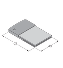 PDA-IDENT-IA