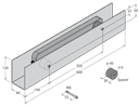 MF-Q80L400-120