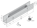 MF-Q80L400-100