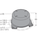 TW-R50-90-HT-K2