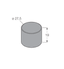 TW-R27.5-19-B128