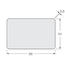 CC-BAX26
