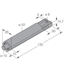 TW-R22-HT-B64