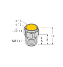 TW-BV12X1-14-L17-B128