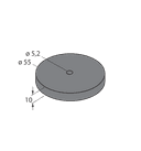 TW-R55-10-MF-K2