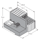 TI-BL20-PG-EN-8