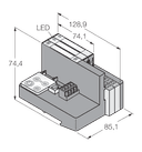 TI-BL20-PG-EN-4