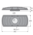 TN902/915-Q280L640-H1147/C32