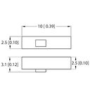 TW865-868-Q2.5L10-M-B112