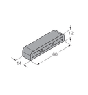 TW902-928-Q14L60-M-B110