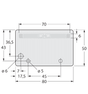 TW860-960-L80-50-C-HT-B110