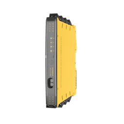 Thumbnail for IM12-CCM03-MTIS-3T-IOLC/24V/CC