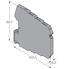 IMSP-2X2-24