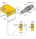 NI2-BTM-0.11-BF8-2AP6X3-0.2-RS4.4T/S34