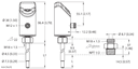 FS101-300L-63-2LI-H1141