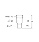 FAA-04-1.4571