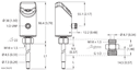 FS101-300L-60-AR32-B3151