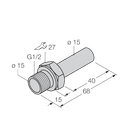 FTCI-G1/2A4-D15/L068