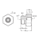 PCV-G1A4