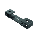 M1-Q25L