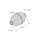 FK-R16-205-NCS-6