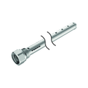 LSCT-51-0700