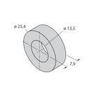 CM-R10