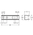 RME-10