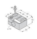 BST-12N