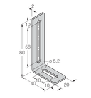 MB3-Q25