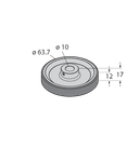 RMW-3