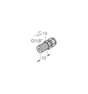 CF-M-3-G1/8-A4