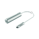 LSCP-2000
