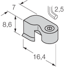 KLDT-3
